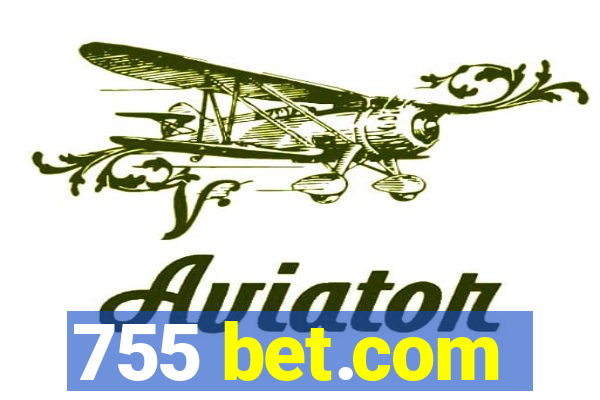 755 bet.com